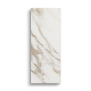 Parlak Calacatta Oro Mermer