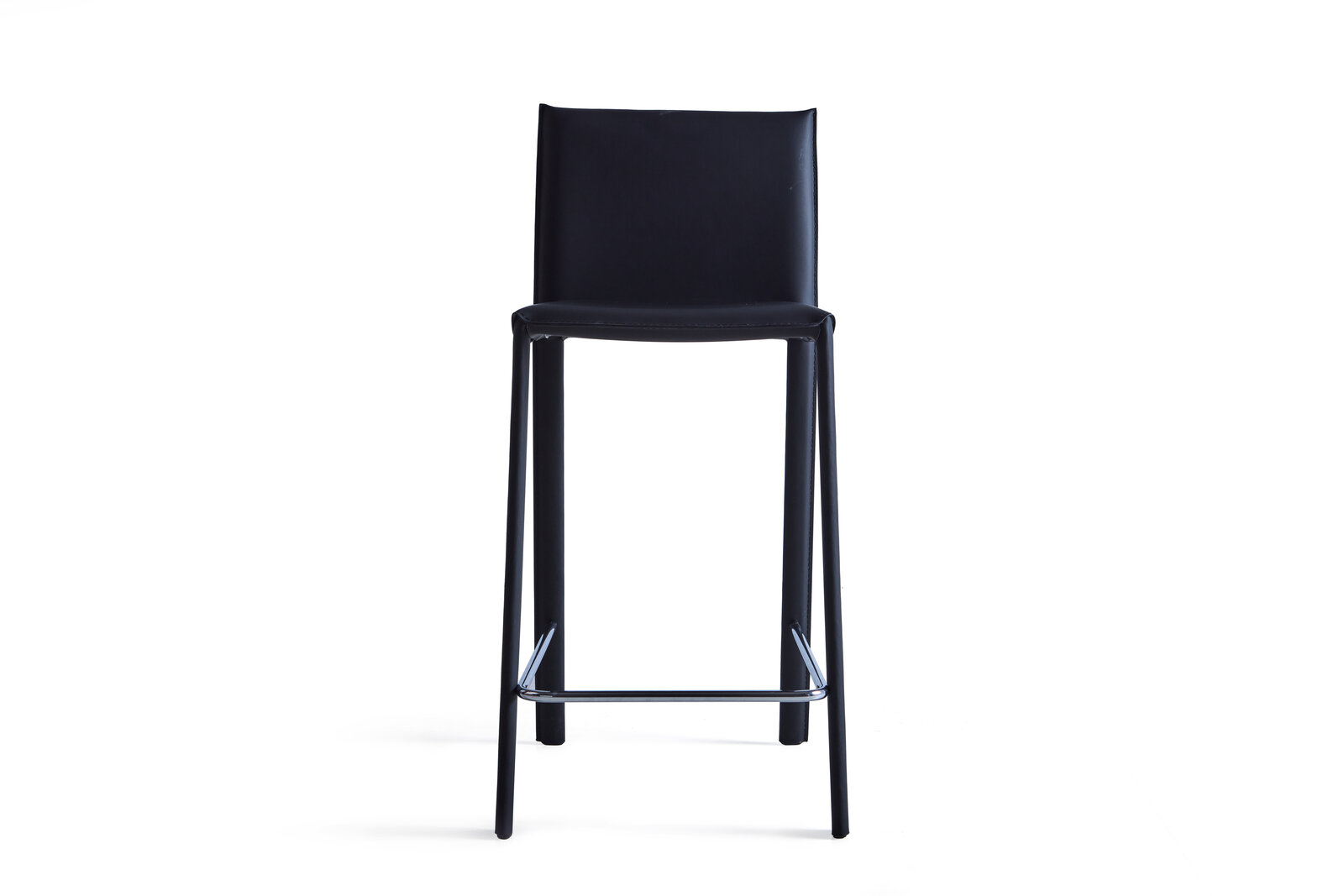 Mint Bar Stool