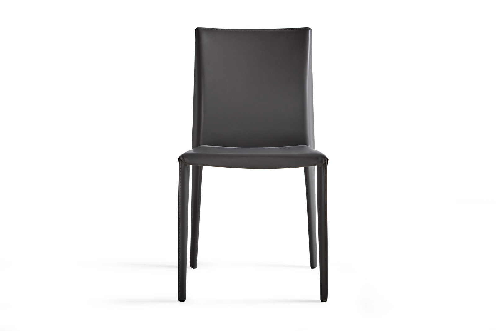 Mona Chair