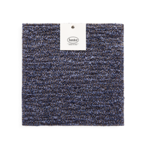 Motif Avio