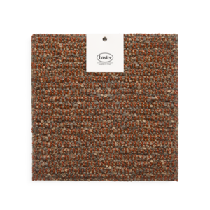 Motif Brique