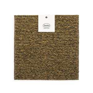 Motif Olive