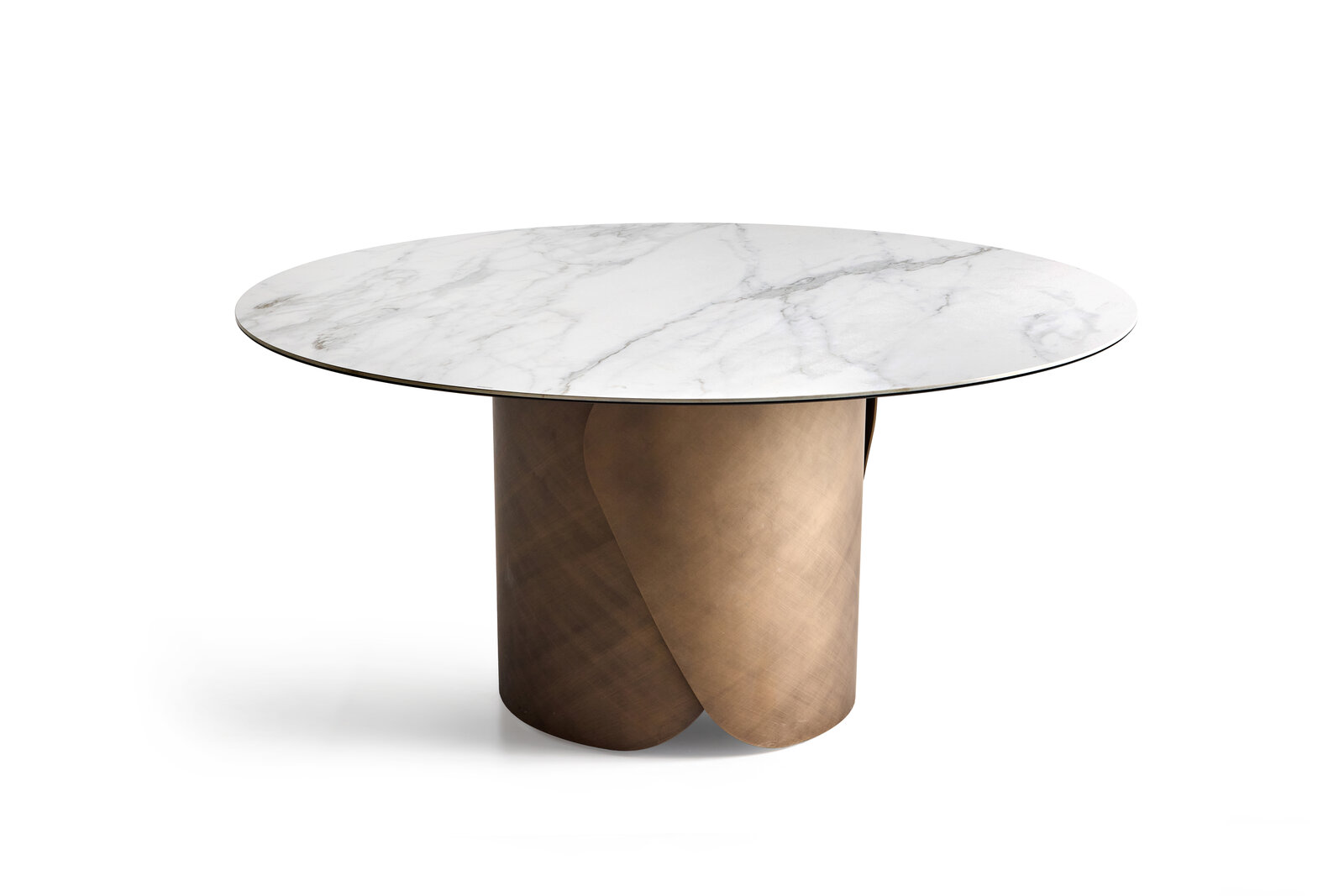 Nell Table