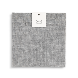 Noué Gris