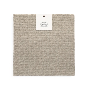 Noué Taupe
