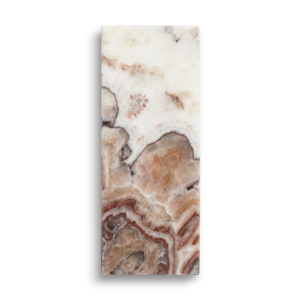 Parlak Brioche Oniks