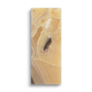 Parlak Honey Oniks