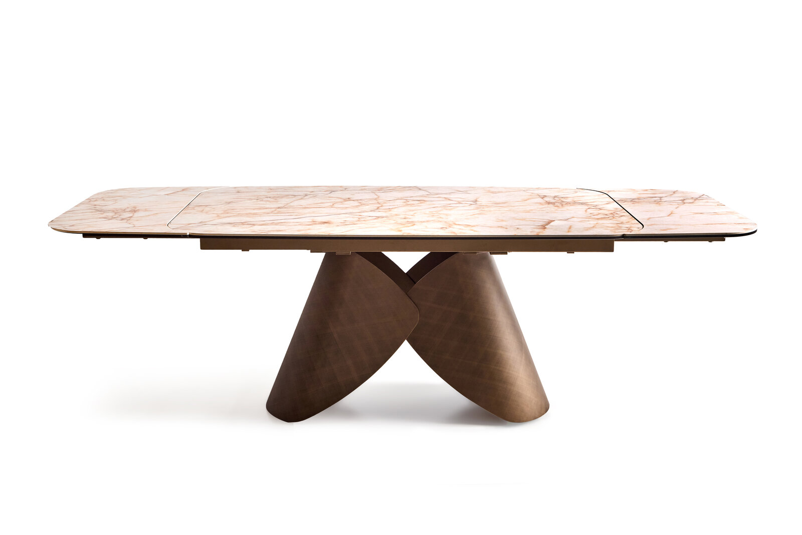 Palm Table (AÇILIR)