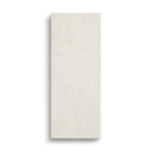Hidro Salar Stone Kireçtaşı
