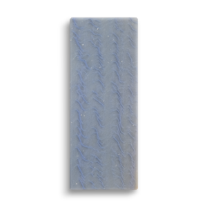 Parlak Azul Kuvarsit