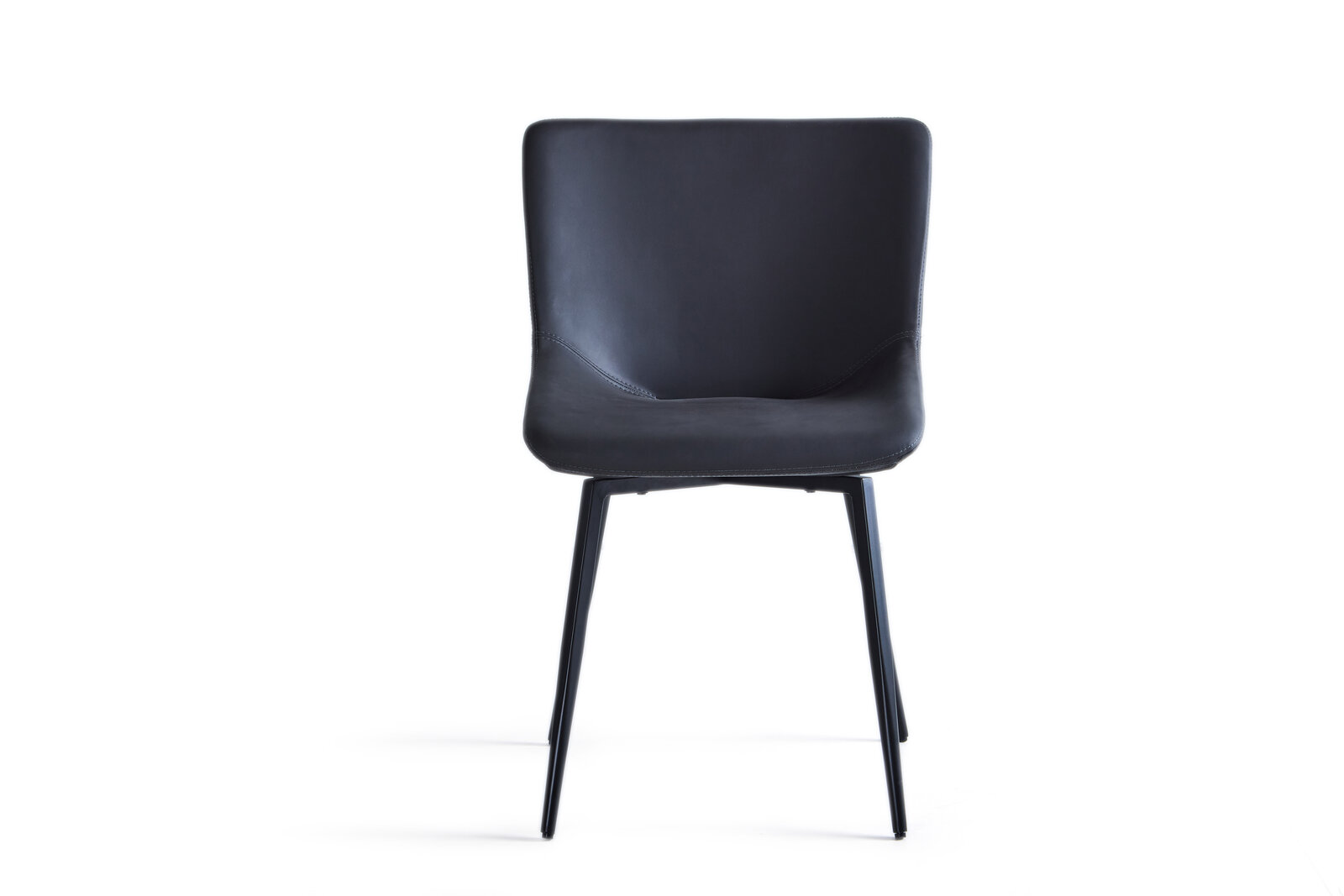 Tris Chair