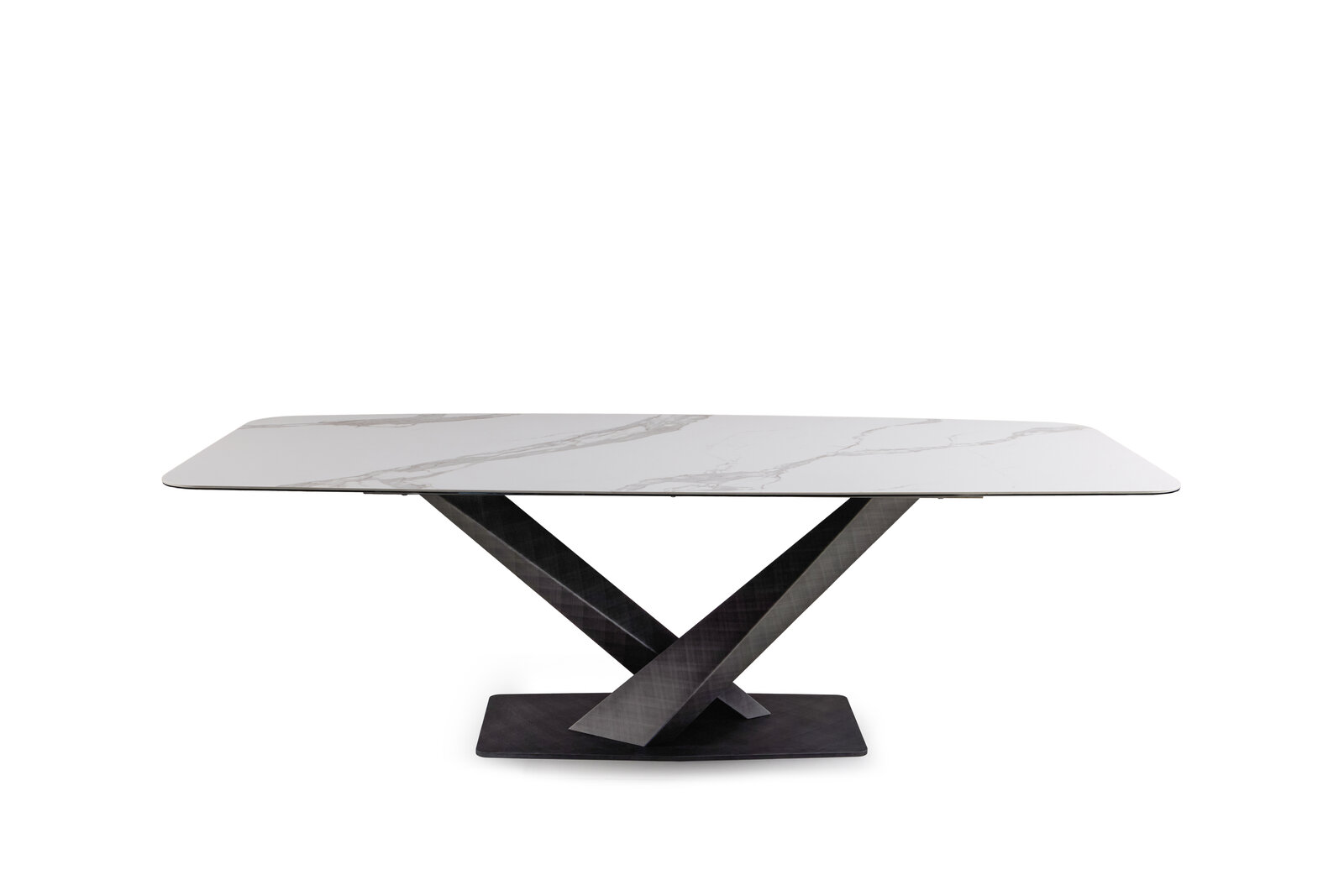 V Table