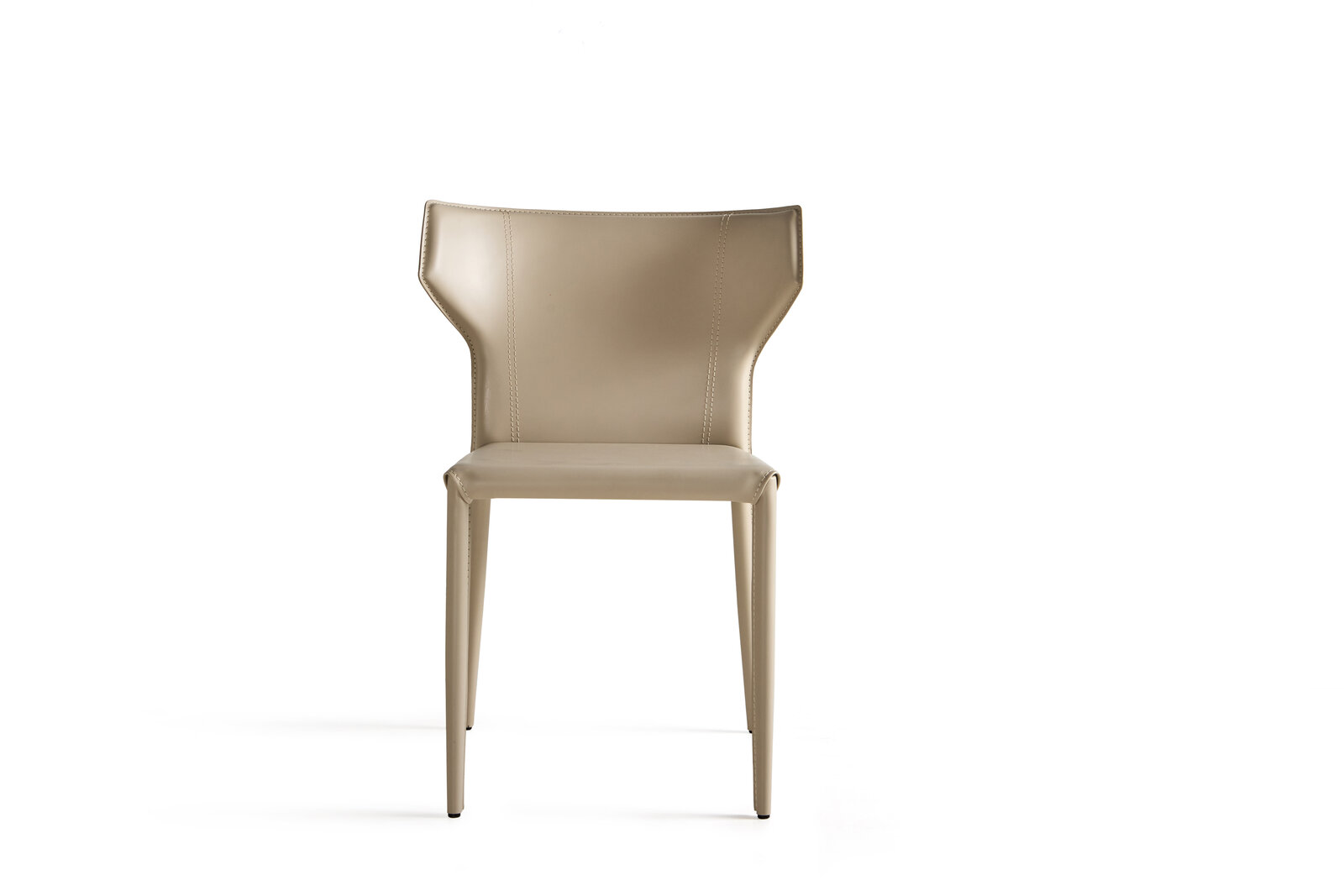 Vita Chair