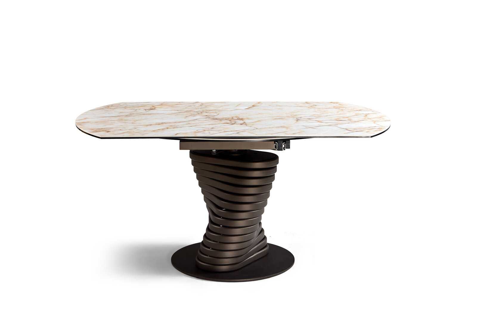 Yazz Table
